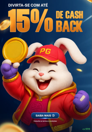 APK cc999 Android