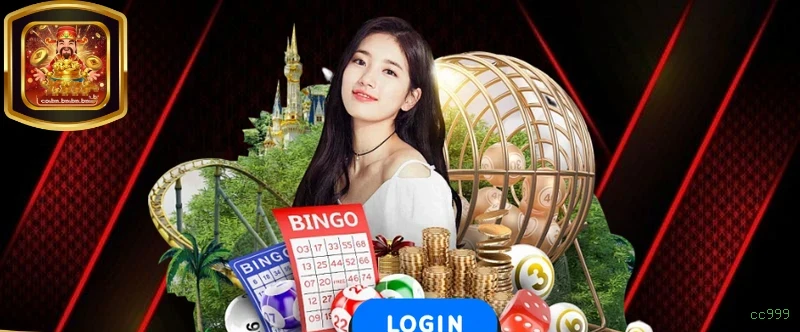 APK cc999 Android