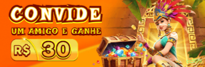 Crash Games vs Slots