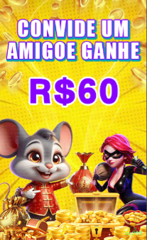 Apostas Esportivas cc999