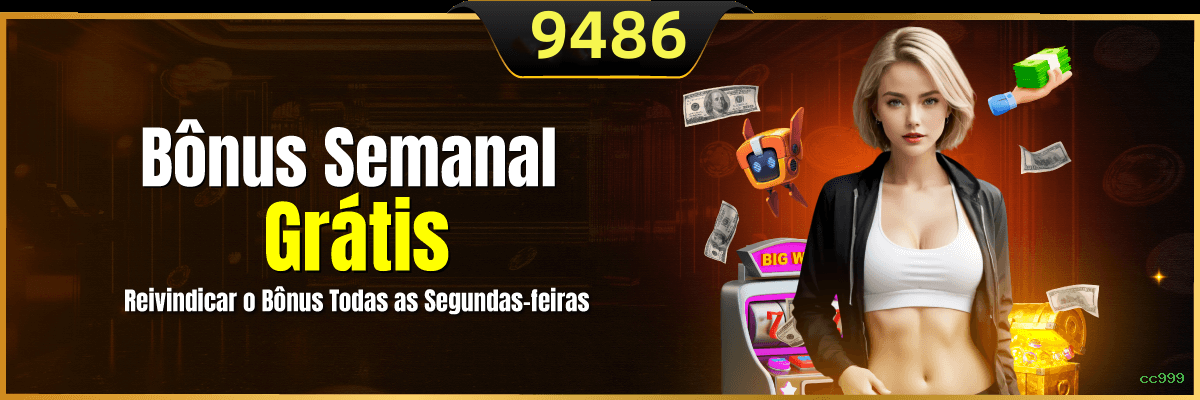 eSports cc999