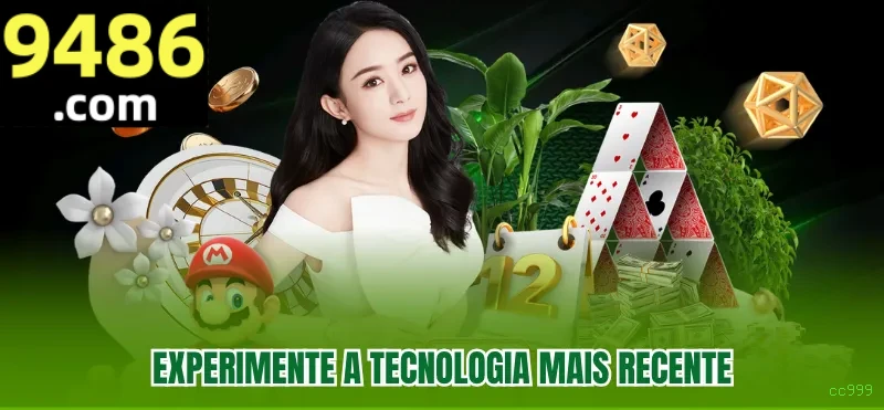 Estratégias Fortune Dragon