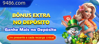 Fortune Mouse Slot