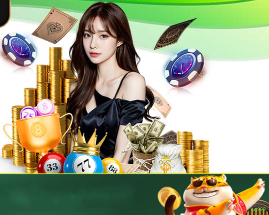 Fortune Ox Slot