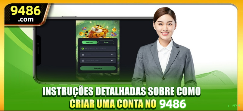 Fortune Rabbit Slot