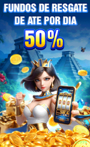 cc999 Pagamentos