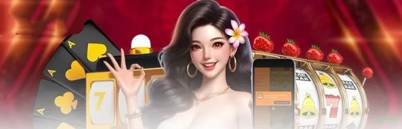 Jackpot Slots