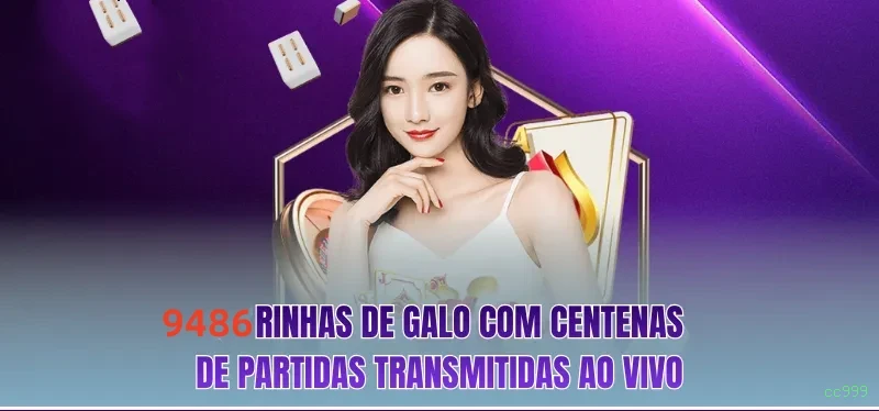 Dicas Jogo Responsável