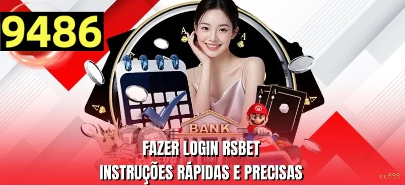 Jogos cc999