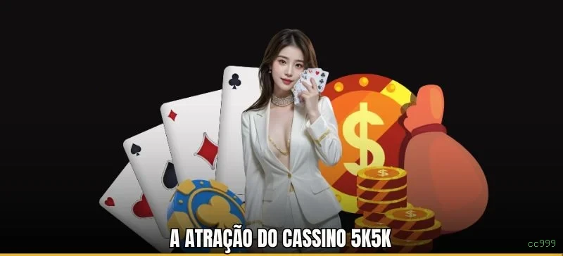 Megaways vs Tradicionais