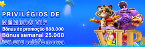 Jogos de Mesa cc999