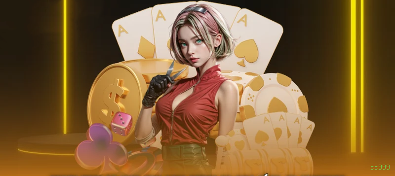 NetEnt Slots
