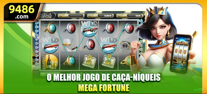Novos Jogos cc999