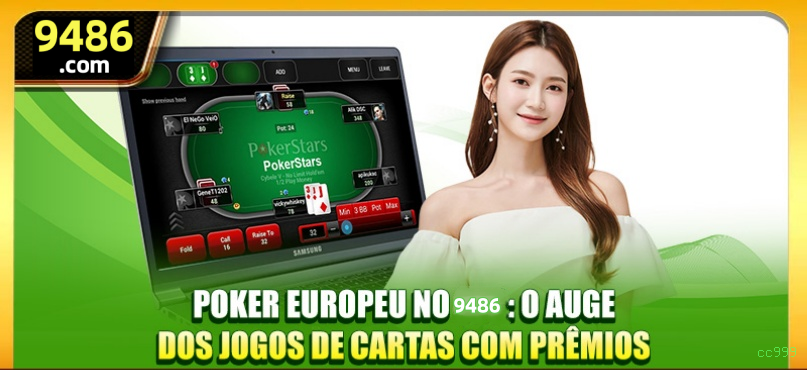 Novos Jogos cc999