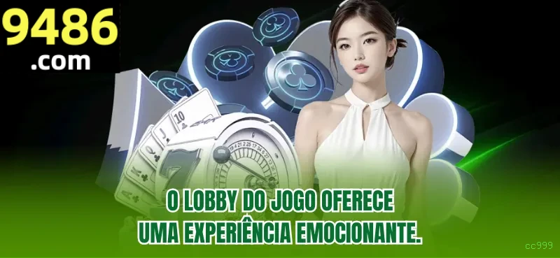 Pagamentos cc999