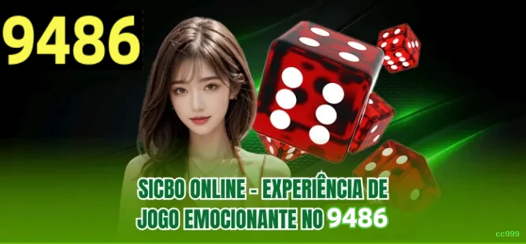 Pagamentos cc999