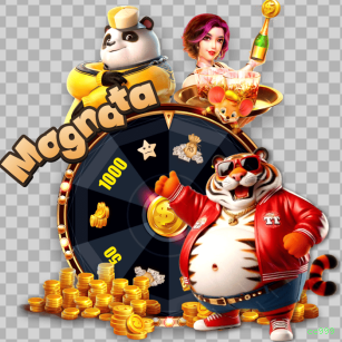 Play'n GO Slots