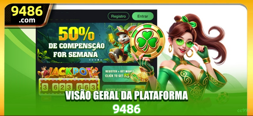 Plinko vs Outros Jogos