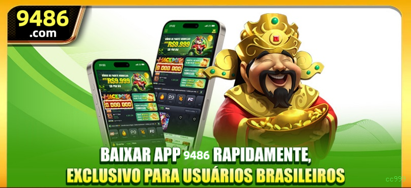 Plinko vs Outros Jogos