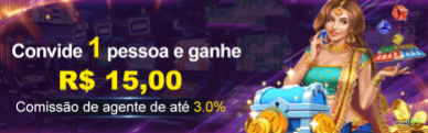 Jogos Populares Análise