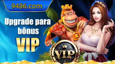 Jogos Populares Análise