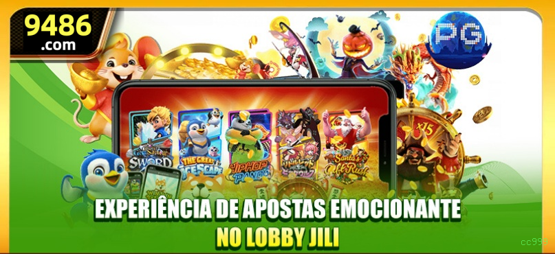 Jogos Spribe