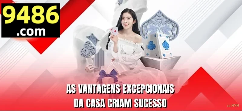 Starlight Princess 1000