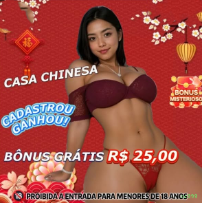 Níveis VIP