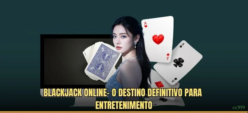 Esportes Virtuais cc999